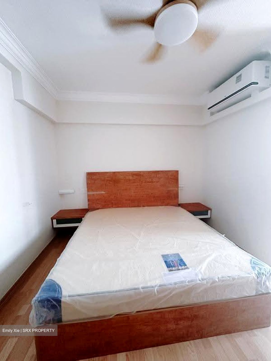 Blk 112 Pasir Ris Street 11 (Pasir Ris), HDB 4 Rooms #627483691